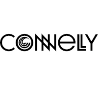 Connelly